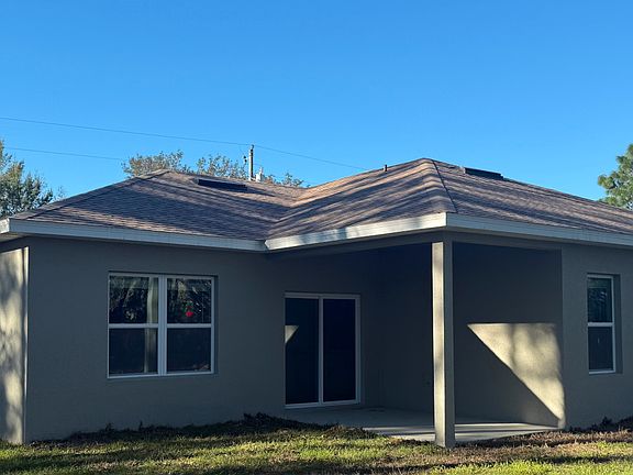 2nd image of 3277 W Gainesville Dr