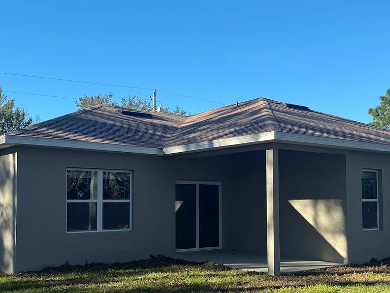 3277 W Gainesville Dr — Photo 2