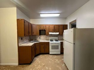 94-08 Liverpool St #1, Jamaica, NY