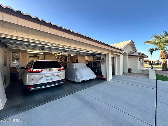 4th image of 8009 E NATAL Avenue