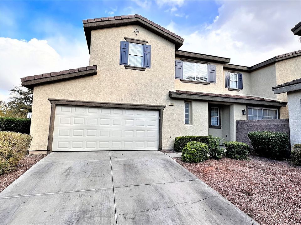 1st image of 78 Palmar Sur Ct