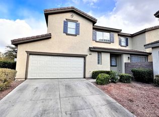 78 Palmar Sur Ct, Henderson, NV 89074