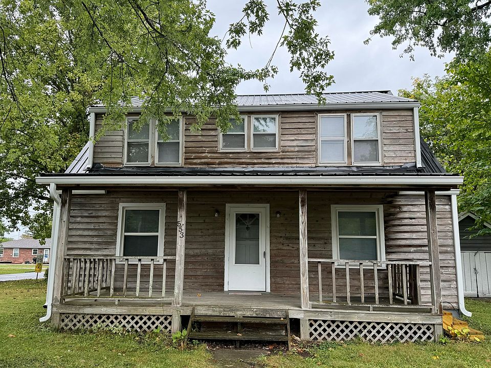 1st image of 553 W Shelby St