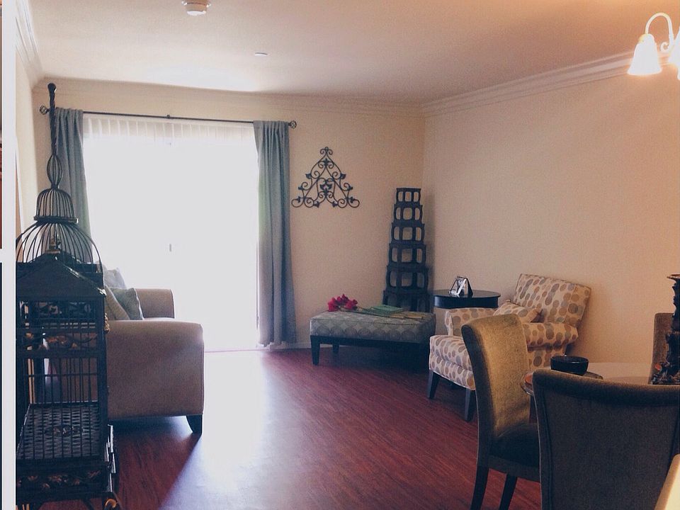 2nd image of 13294 Lasselle St APT 1066