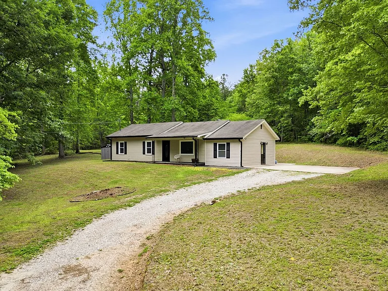 285 Cline Valley Pl — Photo 2