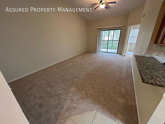 4th image of 7816 Sugar Bend Dr #2704