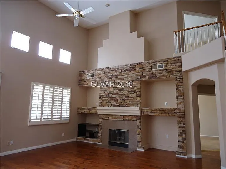 1108 Ventura Hills St — Photo 6