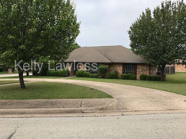 1st image of 1036 Cottonwood Dr