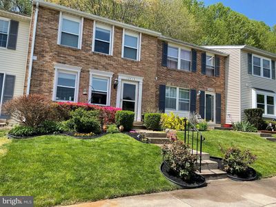 12415 Morning Light Ter, Gaithersburg, MD, 20878