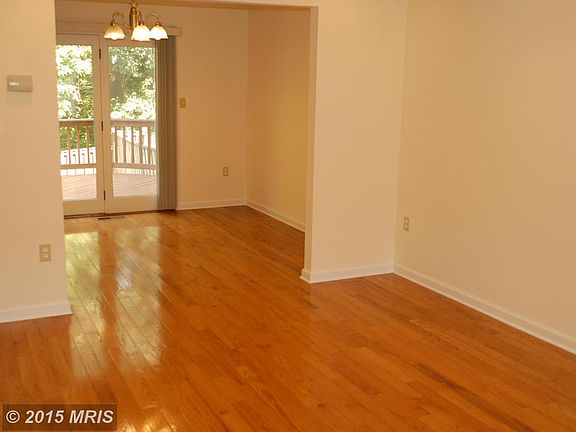 2nd image of 953 Paulsboro Dr