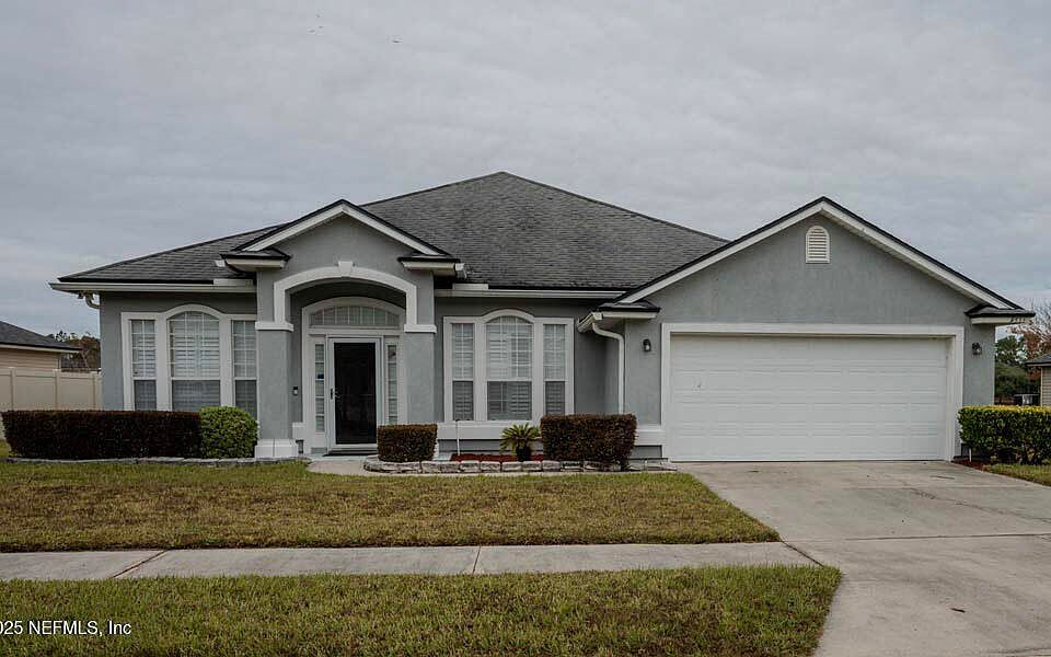 1st image of 9533 ADELAIDE Drive