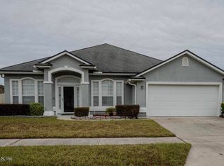 9533 Adelaide Dr, Jacksonville, FL 32244