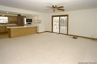 4th image of 34778 36th Ave