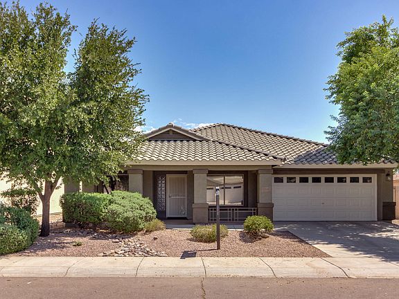 2nd image of 38245 N Tumbleweed Ln