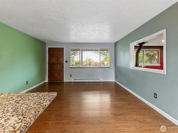 5th image of 1490 H Street
