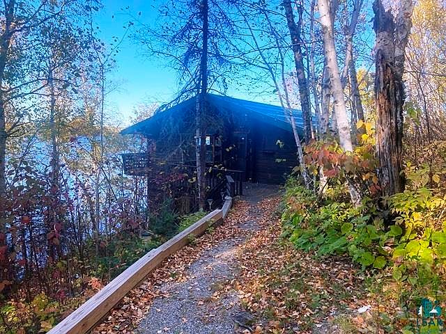 1st image of 14649 Canadian Border Rd