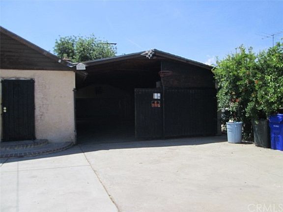 3rd image of 8058 Cypress Ave