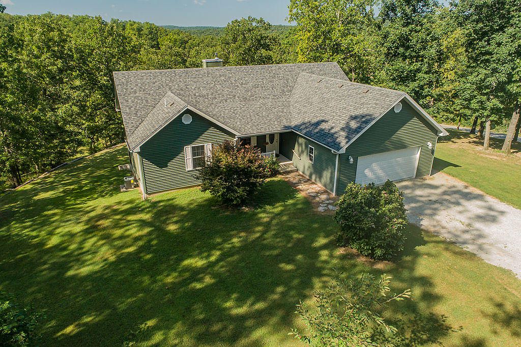 921 Lake Ranch Rd, Kissee Mills, MO 65680 Zillow