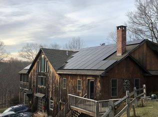 14 Caroline Dr, Sharon, CT 06069