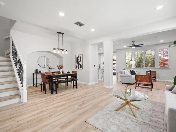7515 Sheldon Rd Unit 45103, Elk Grove, CA 95758