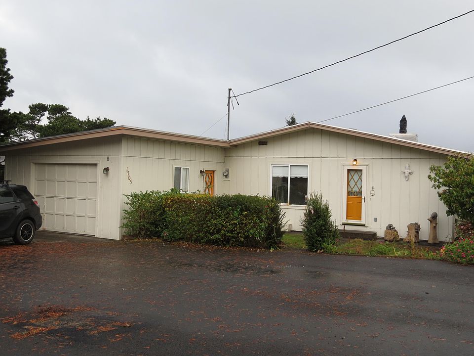 1st image of 1705 NW Graham Ct
