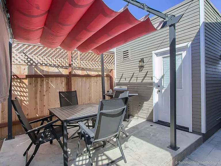 4004 Arizona St — Photo 20