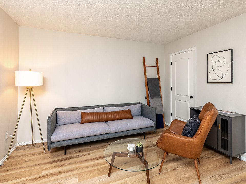 Finn Apartments 2221 Stanton Ave Des Moines IA Zillow