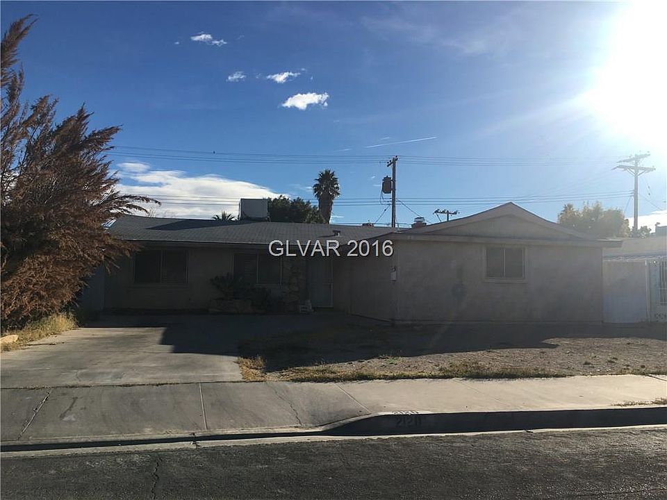 1st image of 2120 Helen Ave #0