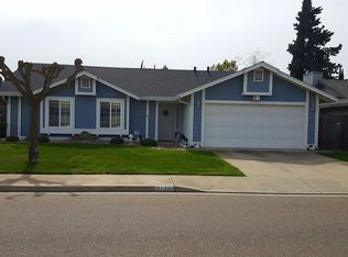 2140 Roth Way, Turlock, CA 95380