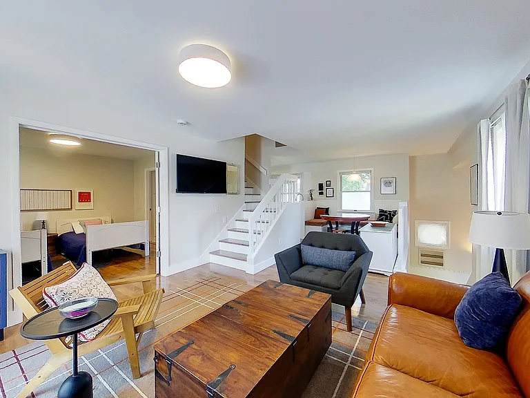 364 Bellevue Ave #5A — Photo 4