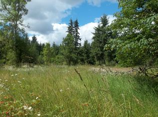 2816 381st St S, Roy, WA 98580
