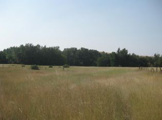 2794 Mill Creek Rd, Walla Walla, WA 99362