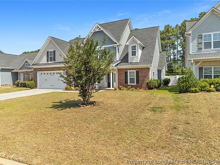 4354 Saleeby Way — Photo 2