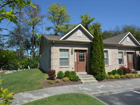 143 Velena St, Franklin, TN 37064