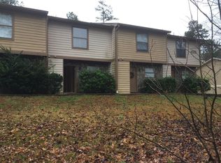 6338 Baker Ct APT A, Norcross, GA 30092