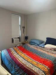 Rented by Realty Executives Today