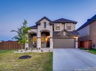 9007 La Junta, San Antonio, TX 78254