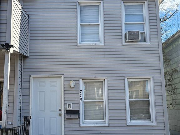 2nd image of 773 Dixwell Avenue