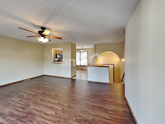 5th image of 2275 Chadsterz Dr