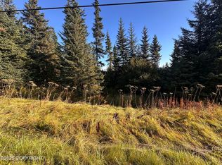 2 E End Rd, Homer, AK 99603