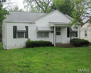 1st image of 3120 Saint Joachim Ln