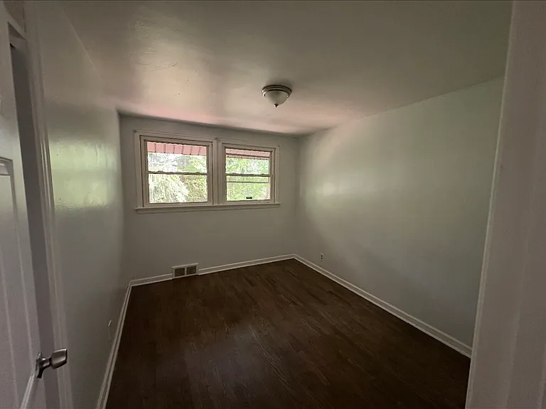 2895 Decamp Rd — Photo 5