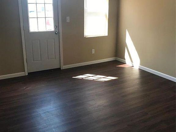 5th image of 5855 S Kingshighway Blvd #A