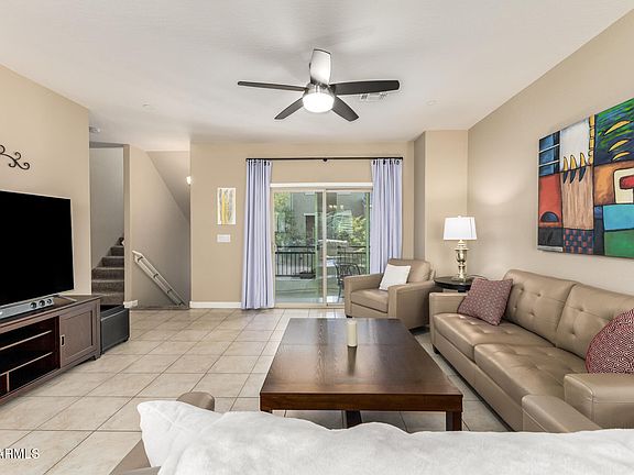 5th image of 2150 W Alameda Road #1181