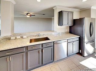 5528 Columbia Dr, Schertz, TX 78108