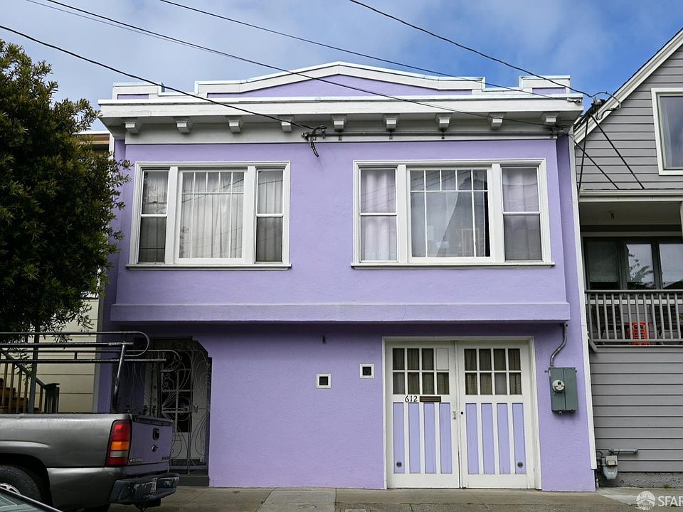 2nd image of 612 Moultrie St