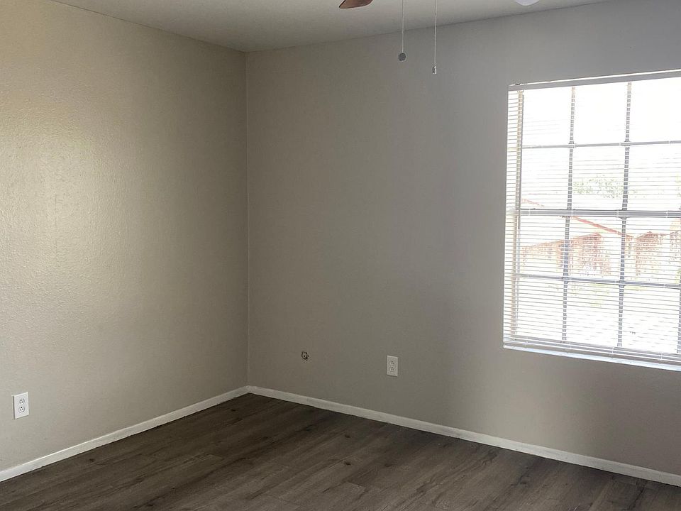 1st image of 7988 Gladys Ave APT 5