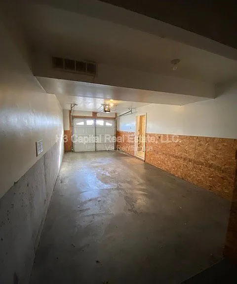 315 Hannah Dr — Photo 27
