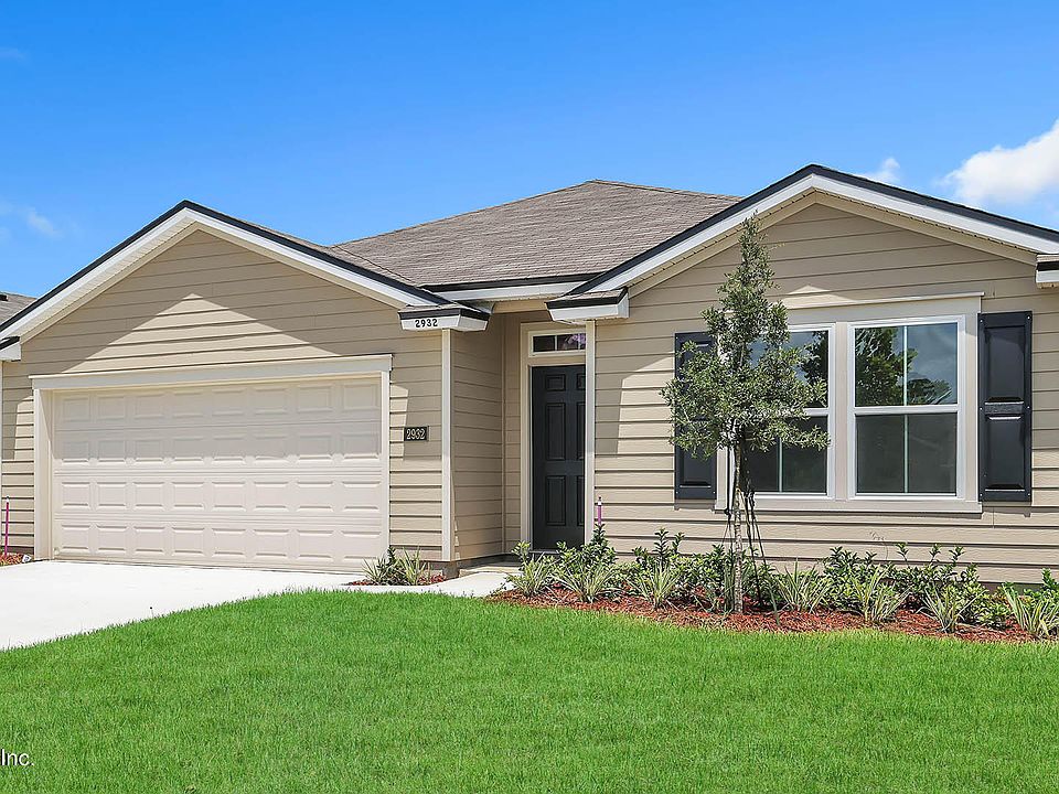 1st image of 2932 DUCK HOLLOW Lane