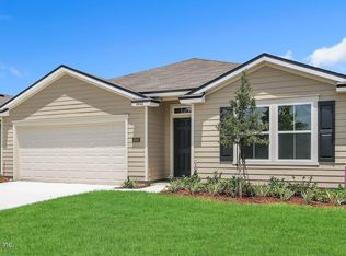 2932 Duck Hollow Ln, Green Cove Springs, FL 32043